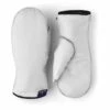 Hestra Unisex Patrol Liner Mittens