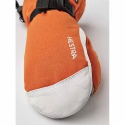 Hestra Unisex Powder Gauntlet Mittens -Hestra hestra unisex powder gauntlet mittens 139