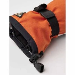 Hestra Unisex Powder Gauntlet Mittens -Hestra hestra unisex powder gauntlet mittens 141