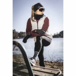 Hestra Unisex Runners All Weather Gloves -Hestra hestra unisex runners all weather gloves 13