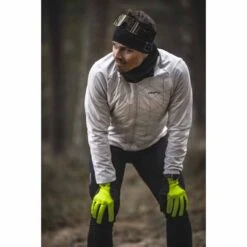 Hestra Unisex Runners All Weather Gloves -Hestra hestra unisex runners all weather gloves 17
