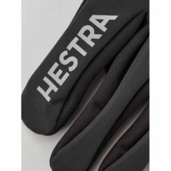 Hestra Unisex Runners All Weather Gloves -Hestra hestra unisex runners all weather gloves 7