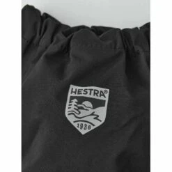 Hestra Unisex Seam Sealed Mittens -Hestra hestra unisex seam sealed mittens 7