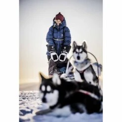 Hestra Unisex Sirius Polar Mittens -Hestra hestra unisex sirius polar mittens 11