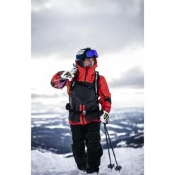 Hestra Unisex Tarfala 5-Finger Gloves -Hestra hestra unisex tarfala 5 finger gloves 103