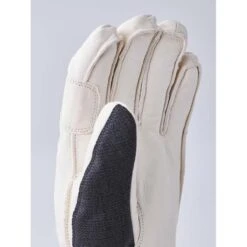 Hestra Unisex Tarfala 5-Finger Gloves -Hestra hestra unisex tarfala 5 finger gloves 99