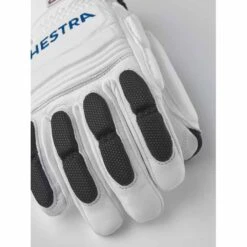 Hestra Unisex Viggen SL Gloves -Hestra hestra unisex viggen sl gloves 4
