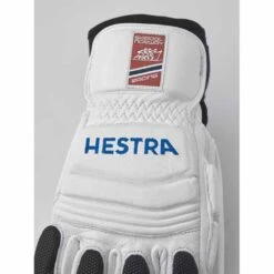 Hestra Unisex Viggen SL Gloves -Hestra hestra unisex viggen sl gloves 6