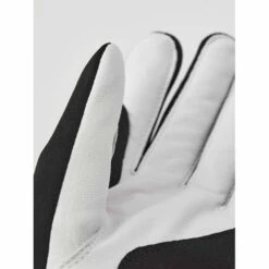Hestra Unisex Windstopper Action Coach Ski Gloves -Hestra hestra unisex windstopper action coach ski gloves 6