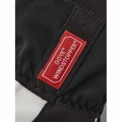 Hestra Unisex Windstopper Action Coach Ski Gloves -Hestra hestra unisex windstopper action coach ski gloves 8