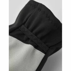 Hestra Unisex XC Over Mittens -Hestra hestra unisex xc over mittens 10