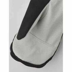 Hestra Unisex XC Over Mittens -Hestra hestra unisex xc over mittens 9