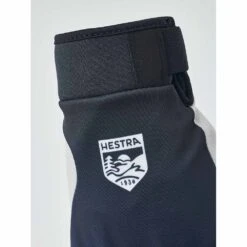 Hestra Unisex XC Pace 5-Finger Ski Gloves -Hestra hestra unisex xc pace 5 finger ski gloves 11