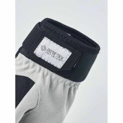 Hestra Unisex XC Pace 5-Finger Ski Gloves -Hestra hestra unisex xc pace 5 finger ski gloves 12