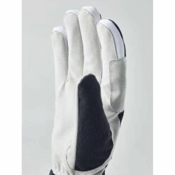 Hestra Unisex XC Pace 5-Finger Ski Gloves -Hestra hestra unisex xc pace 5 finger ski gloves 14