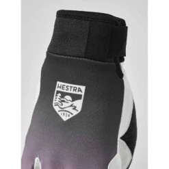 Hestra Unisex XC Pace 5-Finger Ski Gloves -Hestra hestra unisex xc pace 5 finger ski gloves 15