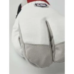 Hestra W.S. Wool Terry Split Mitts -Hestra hestra w s wool terry split mitts 151