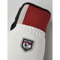 Hestra W.S. Wool Terry Split Mitts -Hestra hestra w s wool terry split mitts 152