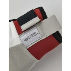 Hestra W.S. Wool Terry Split Mitts -Hestra hestra w s wool terry split mitts 153