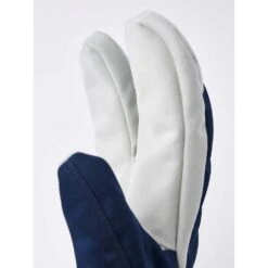 Hestra W.S. Wool Terry Split Mitts -Hestra hestra w s wool terry split mitts 155