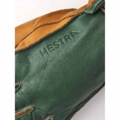 Hestra Wakayama 5-Finger Ski Gloves -Hestra hestra wakayama 5 finger ski gloves 172