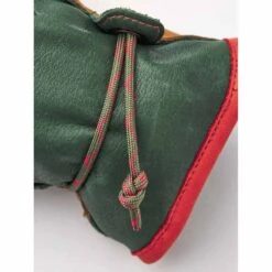 Hestra Wakayama 5-Finger Ski Gloves -Hestra hestra wakayama 5 finger ski gloves 173