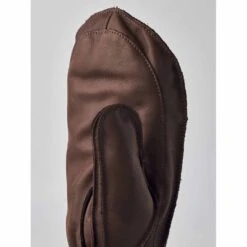 Hestra Wakayama Skiing Mittens -Hestra hestra wakayama skiing mittens 178