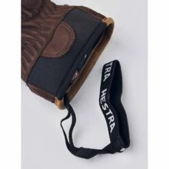 Hestra Wakayama Skiing Mittens -Hestra hestra wakayama skiing mittens 180