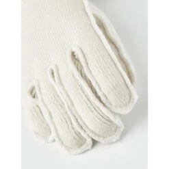 Hestra Wakayama Wool Liner 5-Finger Gloves -Hestra hestra wakayama wool liner 5 finger gloves 116