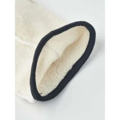 Hestra Wakayama Wool Liner 5-Finger Gloves -Hestra hestra wakayama wool liner 5 finger gloves 117