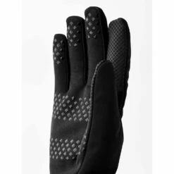 Hestra Wind Shield Liner Gloves -Hestra hestra wind shield liner gloves 86