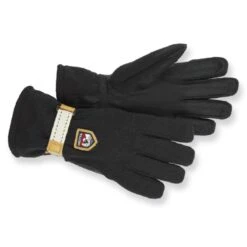 Hestra Windstopper Tour 5-Finger Gloves -Hestra hestra windstopper tour 5 finger gloves 117