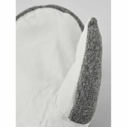 Hestra Windstopper Tour Mitts -Hestra hestra windstopper tour mitts 156