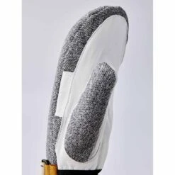 Hestra Windstopper Tour Mitts -Hestra hestra windstopper tour mitts 158