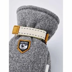 Hestra Windstopper Tour Mitts -Hestra hestra windstopper tour mitts 160