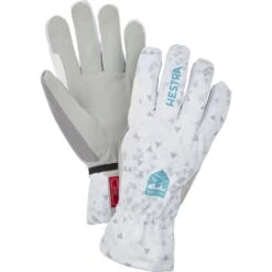 Hestra Windstopper Touring Gloves -Hestra hestra windstopper touring gloves 131