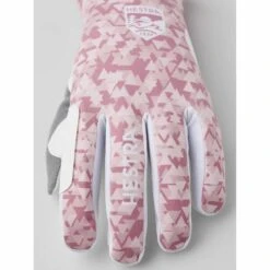 Hestra Windstopper Touring Gloves -Hestra hestra windstopper touring gloves 132