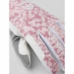 Hestra Windstopper Touring Gloves -Hestra hestra windstopper touring gloves 133