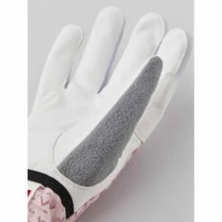 Hestra Windstopper Touring Gloves -Hestra hestra windstopper touring gloves 134