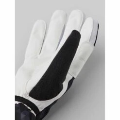 Hestra Windstopper Touring Gloves -Hestra hestra windstopper touring gloves 136