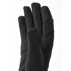 Hestra Windstopper Tracker 5-Finger Gloves -Hestra hestra windstopper tracker 5 finger gloves 109