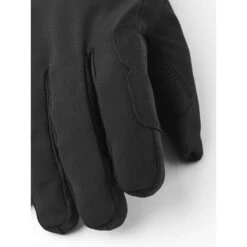 Hestra Windstopper Tracker 5-Finger Gloves -Hestra hestra windstopper tracker 5 finger gloves 111