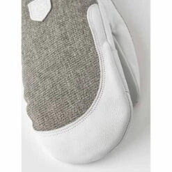 Hestra Womens Army Leather Patrol Mitts -Hestra hestra women s army leather patrol mitts 180