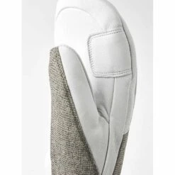 Hestra Womens Army Leather Patrol Mitts -Hestra hestra women s army leather patrol mitts 181