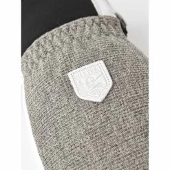 Hestra Womens Army Leather Patrol Mitts -Hestra hestra women s army leather patrol mitts 182