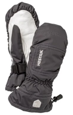 Hestra Womens CZone Powder Mitt 8 Hestra Womens CZone Powder Mitt -Hestra hestra women s czone powder mitt 122