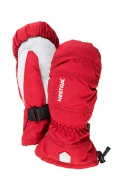 Hestra Womens CZone Powder Mitt 9 Hestra Womens CZone Powder Mitt -Hestra hestra women s czone powder mitt 124