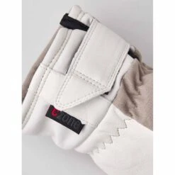 Hestra Womens CZone Primaloft Inverno 5-Finger Gloves -Hestra hestra women s czone primaloft inverno 5 finger gloves 143