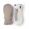 Hestra Womens CZone Primaloft Inverno Mittens