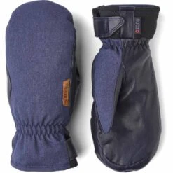 Hestra Womens CZone Primaloft Inverno Mittens -Hestra hestra women s czone primaloft inverno mittens 141